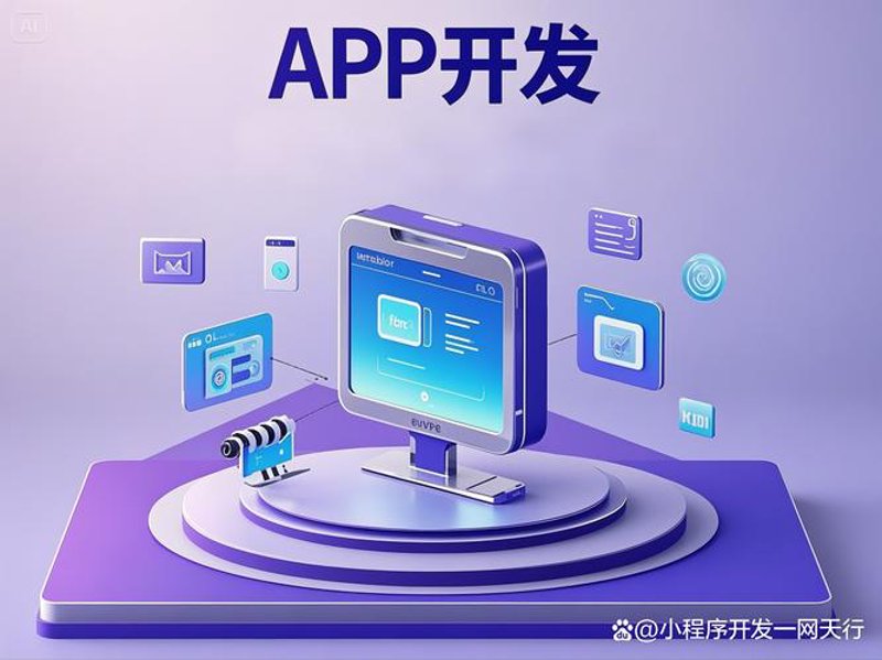 ERP系统开发：助力企业实现数字化转型