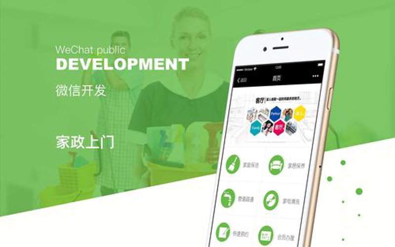 软件源码交付