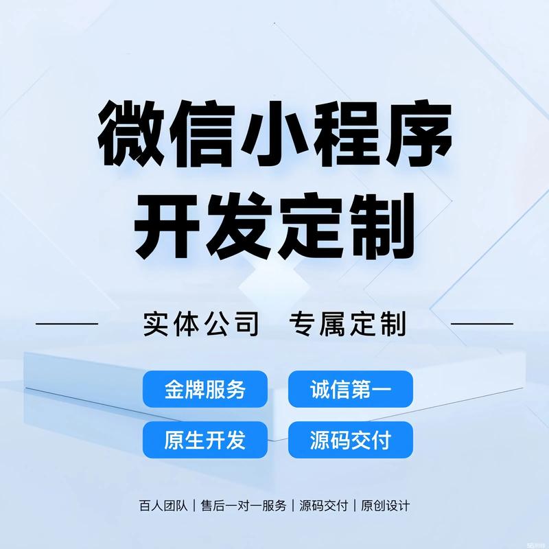 CRM系统定制：构建高效客户关系管理的桥梁